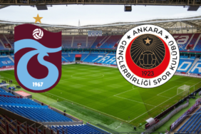 Trabzonspor-Genclerbirligi-maci-ne-zaman-saat-kacta-hangi-kanalda-Muhtemel-11ler-ne-featured