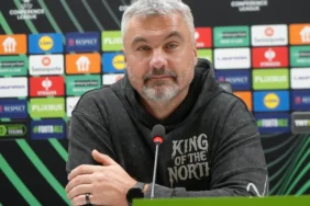 Trabzonspor-Thomas-Reis-ile-prensip-anlasmasina-vardi-Alman-teknik-adam-bu-aksam-saat-20.00039de-Trabzon039da-olacak-featured