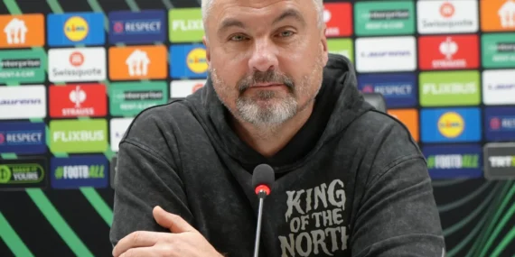 Trabzonspor-Thomas-Reis-ile-prensip-anlasmasina-vardi-Alman-teknik-adam-bu-aksam-saat-20.00039de-Trabzon039da-olacak-featured