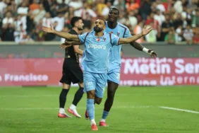 Trabzonspor-UEFA-Konferans-Ligi-kadrosunu-bildirdi-featured