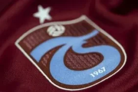 Trabzonspor-kardes-kulubu-Drogheda-Unitedi-agirlayacak-featured