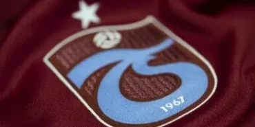 Trabzonspor-kardes-kulubu-Drogheda-Unitedi-agirlayacak-featured
