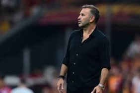 Trabzonspor-maci-oncesi-Okan-Buruktan-surpriz-plan-featured