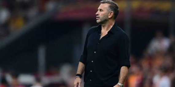 Trabzonspor-maci-oncesi-Okan-Buruktan-surpriz-plan-featured