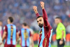 Trabzonspor-sahasinda-rakiplerine-gecit-vermiyor-featured