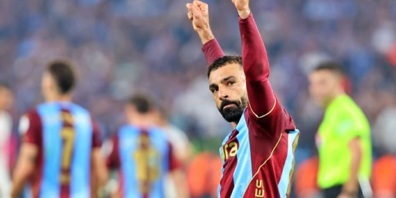 Trabzonspor-sahasinda-rakiplerine-gecit-vermiyor-featured