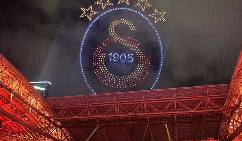 Trabzonspor'a servet kazandırmıştı, Şimdi Cimbom'un radarında! Galatasaray'ın İtalya'daki gizli transfer hedefi kim?