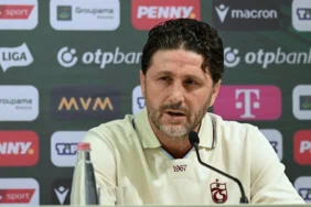 Trabzonspor039da-Fatih-Tekke-ile-yollar-ayrildi-Iste-ilk-aciklama-featured