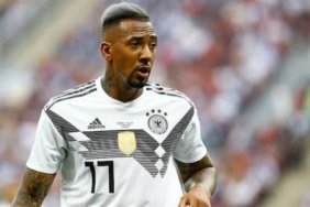 Trabzonspor039da-surpriz-transfer-hamlesi-Jerome-Boateng-kadroya-katiliyor-featured