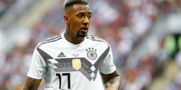 Trabzonspor039da-surpriz-transfer-hamlesi-Jerome-Boateng-kadroya-katiliyor-featured