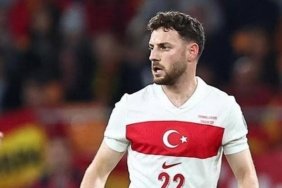 Trabzonspor039dan-A-Milli-Takima-takviye-featured