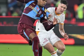 Trabzonspor039dan-Galatasaray039a-4-0039lik-derbi-galibiyeti-sonrasi-pes-pese-gondermeli-sosyal-medya-paylasimlari-featured