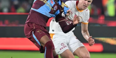 Trabzonspor039dan-Galatasaray039a-4-0039lik-derbi-galibiyeti-sonrasi-pes-pese-gondermeli-sosyal-medya-paylasimlari-featured