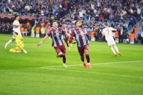 Trabzonspor039dan-Galatasaray039a-gol-yagmuru-featured