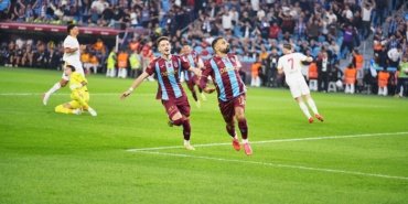 Trabzonspor039dan-Galatasaray039a-gol-yagmuru-featured