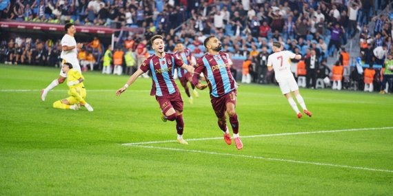 Trabzonspor039dan-Galatasaray039a-gol-yagmuru-featured
