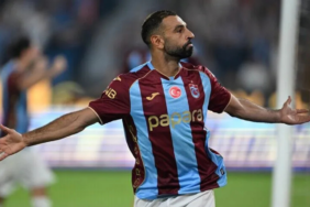 Trabzonspor039dan-Salah-ovgusu-Dunyanin-en-buyuk-Musluman-oyuncusu-featured