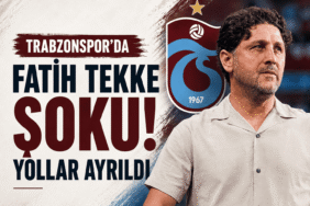 Trabzonsporda-Fatih-Tekke-soku-Yollar-ayrildi-featured