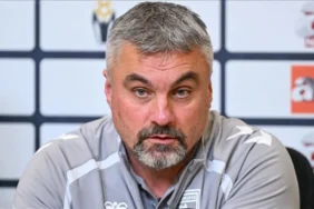 Trabzonsporda-Reis-devri-Yeni-hoca-sehre-ayak-basti-featured