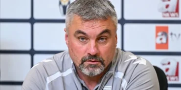 Trabzonsporda-Reis-devri-Yeni-hoca-sehre-ayak-basti-featured