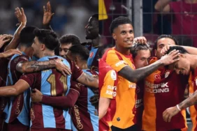 Trabzonsporda-Thomas-Reis-donemi-Galatasaray-maciyla-basliyor-featured