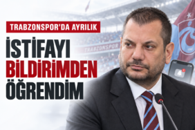 Trabzonsporda-ayriligin-perde-arkasi-ortaya-cikti-featured