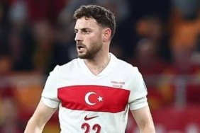 Trabzonsporlu-Mustafa-Eskihellac-A-Milli-Takim-aday-kadrosuna-dahil-edildi-featured
