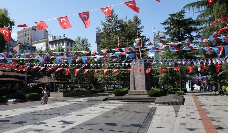 Trabzonsporlular yeni teknik direktör tercihlerini paylaştı