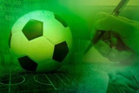 Transfer-donemi-ne-zaman-bitiyor-2026-2027-Turkiye-ve-Avrupa-transfer-sezonu-bitis-tarihleri-featured