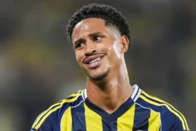 Transferden-vazgecmislerdi-Roma-ocak-ayinda-Oosterwoldeyi-alacak-mi-featured