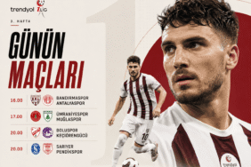 Trendyol-1.-Lig039de-gunun-mac-programi-featured