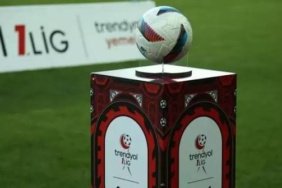 Trendyol-1.-Ligde-8.-haftanin-programi-belli-oldu-featured
