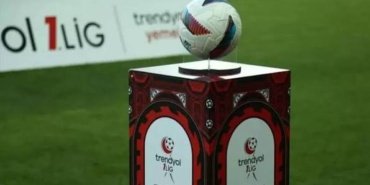 Trendyol-1.-Ligde-8.-haftanin-programi-belli-oldu-featured