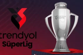 Trendyol-Super-Lig-sampiyonunu-yapay-zeka-belirledi-Yapay-zeka-kimi-sampiyon-ilan-etti-featured