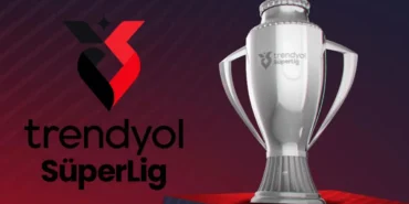Trendyol-Super-Lig-sampiyonunu-yapay-zeka-belirledi-Yapay-zeka-kimi-sampiyon-ilan-etti-featured