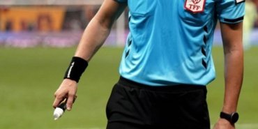 Trendyol-Super-Lig039de-6.-haftanin-hakemleri-belli-oldu-featured