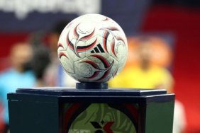 Trendyol-Super-Lig039de-ilk-6-hafta-161-gol-atildi-featured