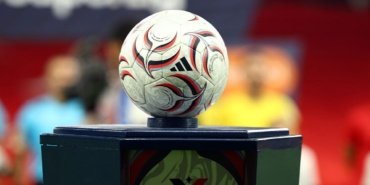 Trendyol-Super-Lig039de-ilk-6-hafta-161-gol-atildi-featured