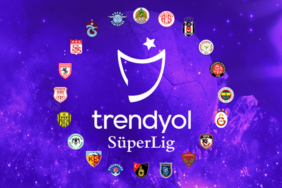 Trendyol-Super-Lig039de-yaz-transfer-donemi-raporu-featured