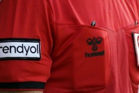Trendyol-Super-Ligde-5.-haftanin-hakemleri-belli-oldu-featured