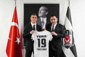 Trendyol-Super-Ligde-yaz-transfer-donemi-raporu-featured