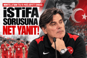 Tribunler-tepki-gosterdi-Montella-kabul-etti-Yuhalanmayi-hak-ettik-featured