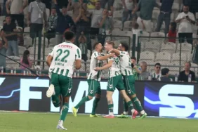 Tumosan-Konyaspor-ile-Filistin-Milli-Takimi-kardeslik-macinda-bulusuyor-featured