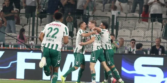Tumosan-Konyaspor-ile-Filistin-Milli-Takimi-kardeslik-macinda-bulusuyor-featured
