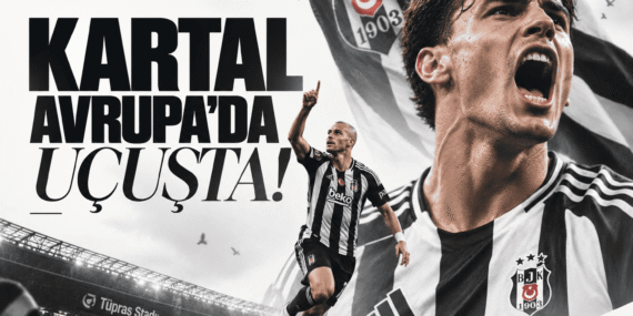 Tupras039ta-Kartal-sovu-Besiktas-Marsilya-karsisinda-costu-featured