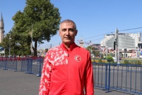 Turk-atletizminde-cita-yukseliyor-Kota-sinirlari-asilmaya-basladi-featured
