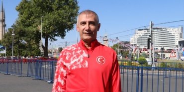 Turk-atletizminde-cita-yukseliyor-Kota-sinirlari-asilmaya-basladi-featured