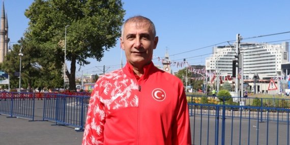 Turk-atletizminde-cita-yukseliyor-Kota-sinirlari-asilmaya-basladi-featured