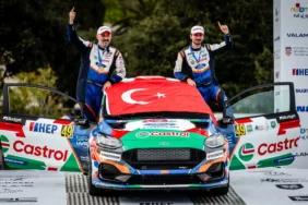 Turk-otomobil-sporlarinda-tarihi-zafer-Ali-Turkkan-dunya-sampiyonu-featured