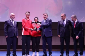 Turk-sporunun-gurur-gecesi-Milli-yildizlar-odullerle-bulustu-featured